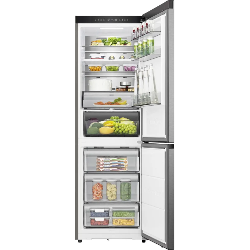 Hisense RB3K330SAIC