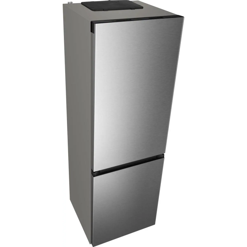 Hisense RB3K330SAIC