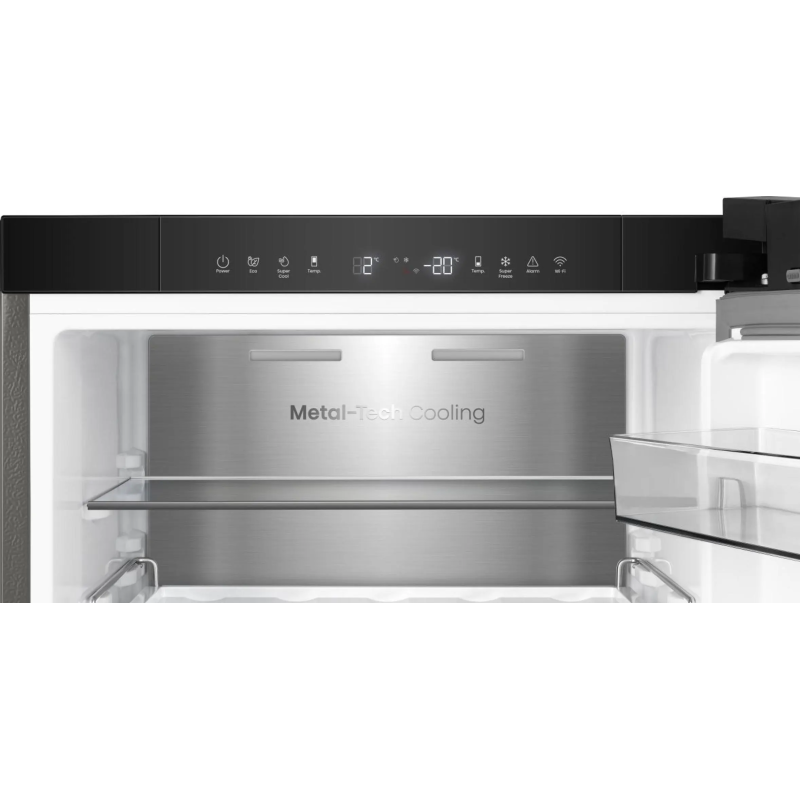 Hisense RB3K330SAIC