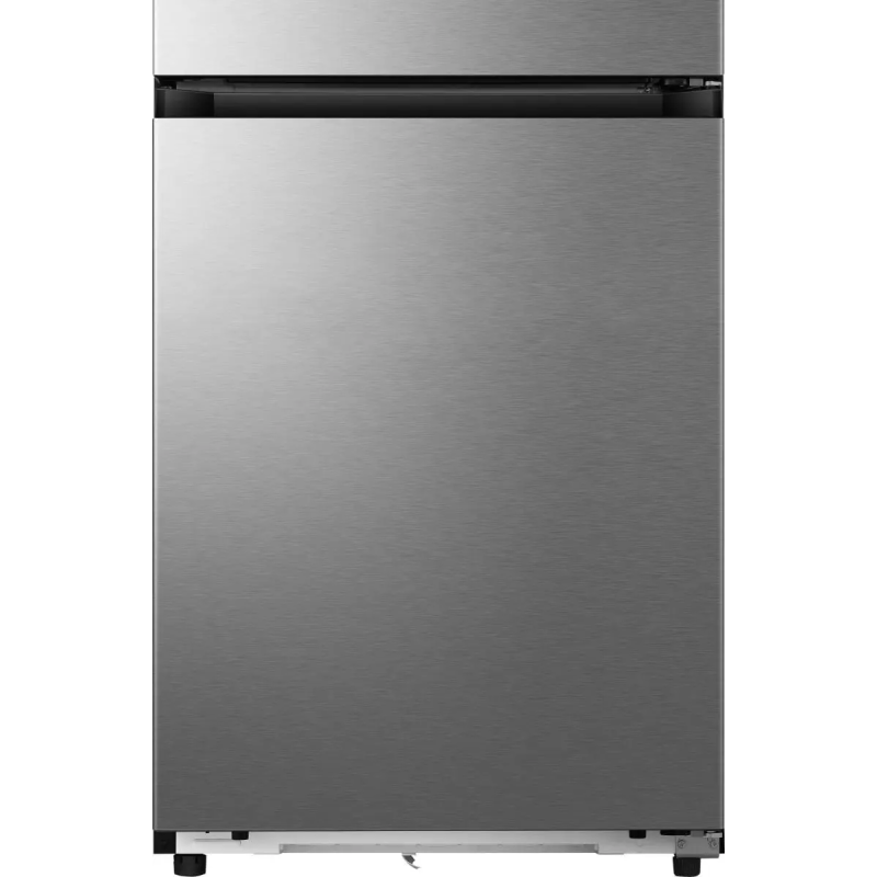 Hisense RB3K330SAIC