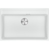 Franke MRG 610-72 RTL