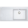 Franke MTG 611/7