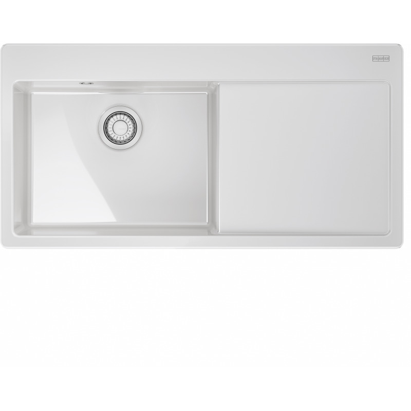 Franke MYK 611-100/2