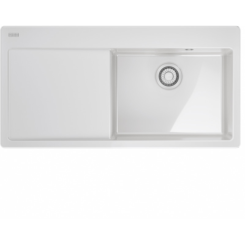Franke MYK 611-100/7