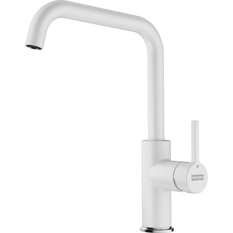 Franke FN 5540 URBAN 2.0