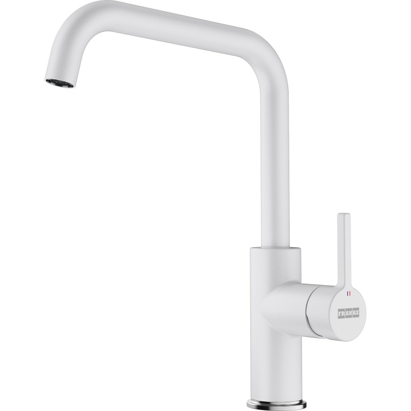 Franke FN 5540 URBAN 2.0