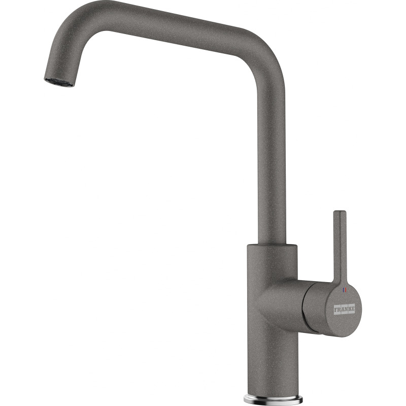 Franke FN 5540 URBAN 2.0