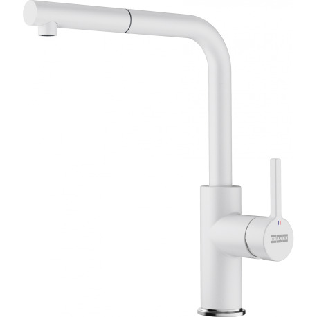 Franke FN 5541 URBAN 2.0