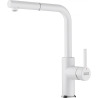 Franke FN 5541 URBAN 2.0