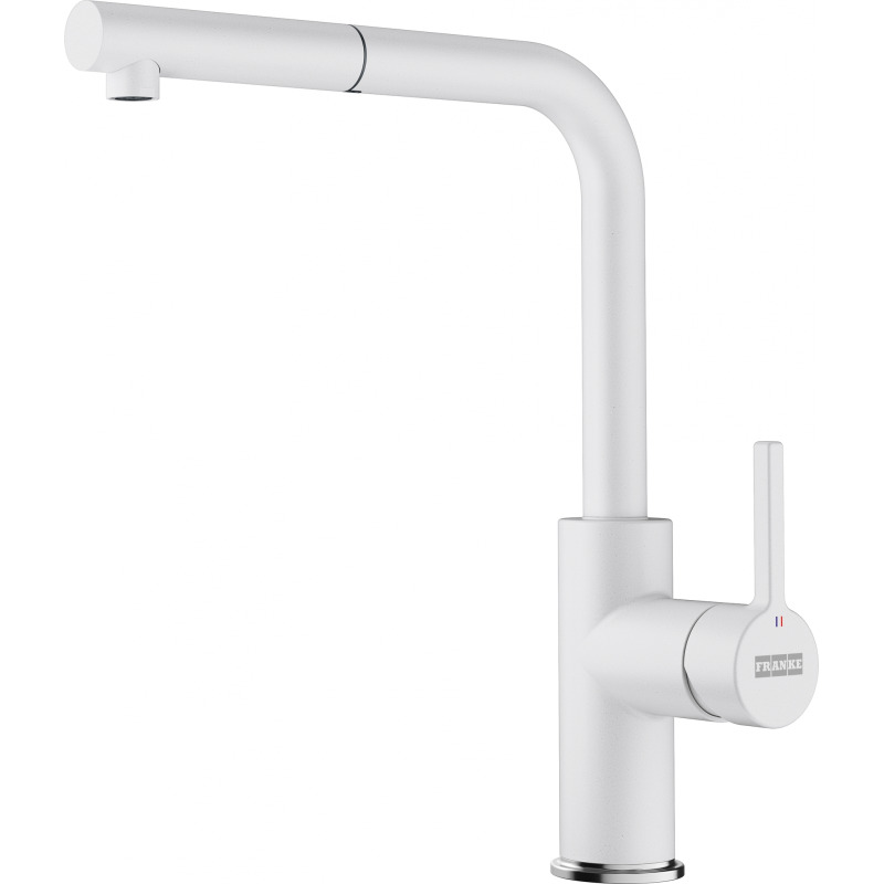 Franke FN 5541 URBAN 2.0