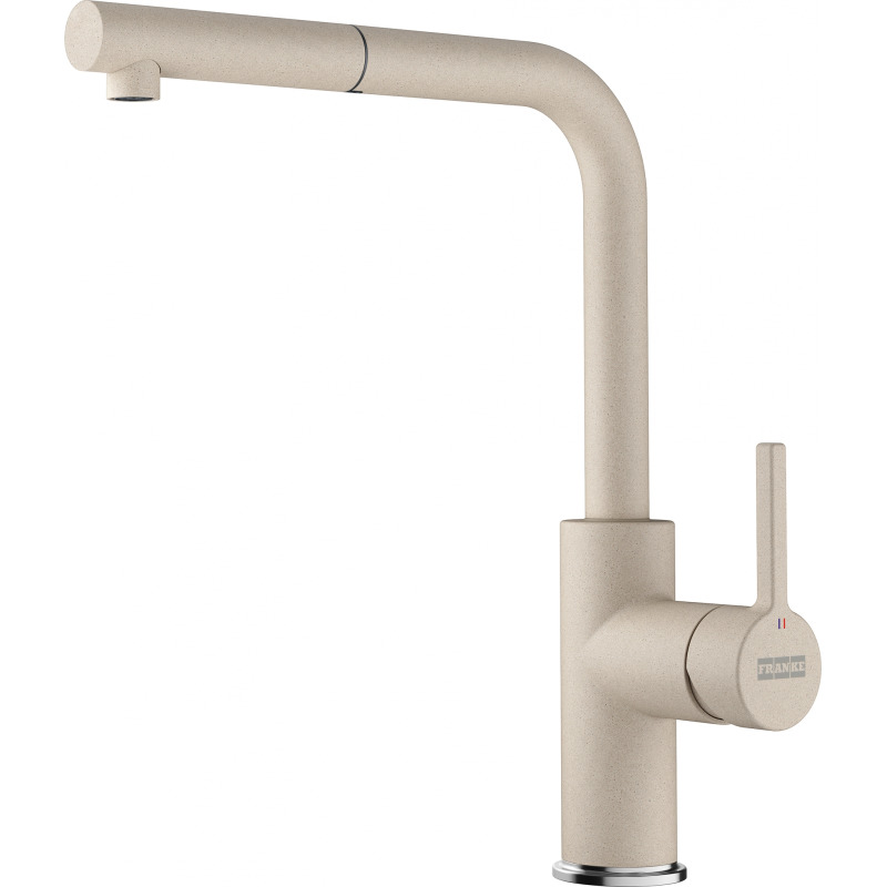 Franke FN 5541 URBAN 2.0