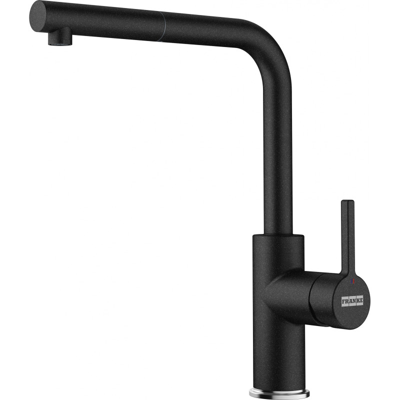 Franke FN 5541 URBAN 2.0