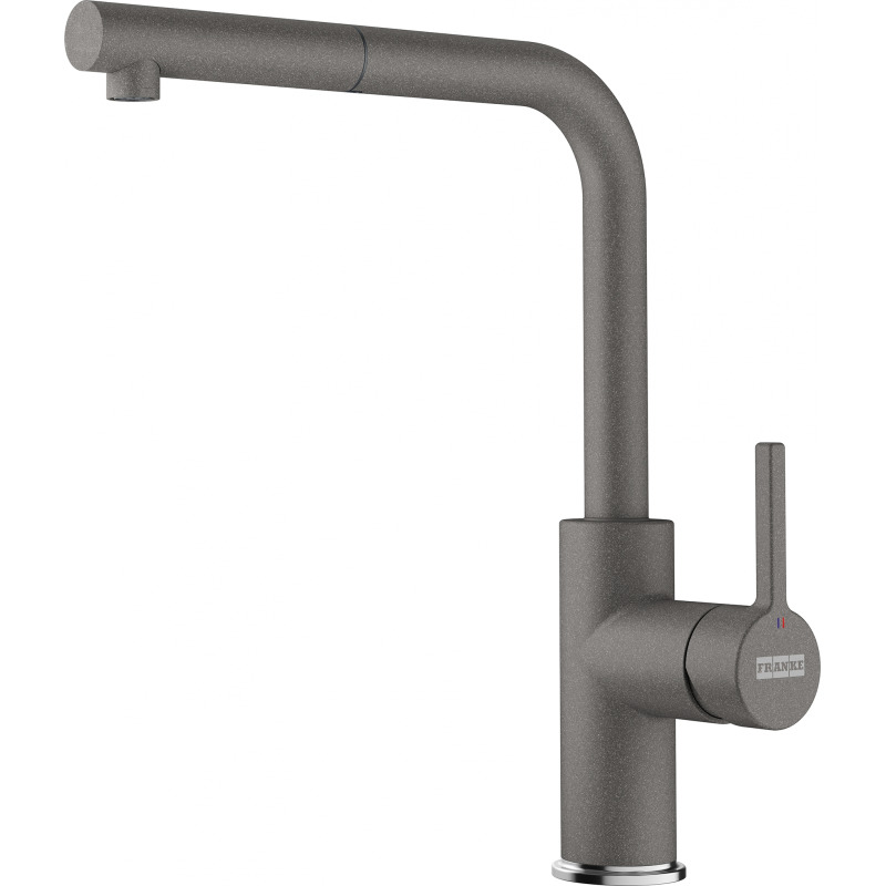 Franke FN 5541 URBAN 2.0