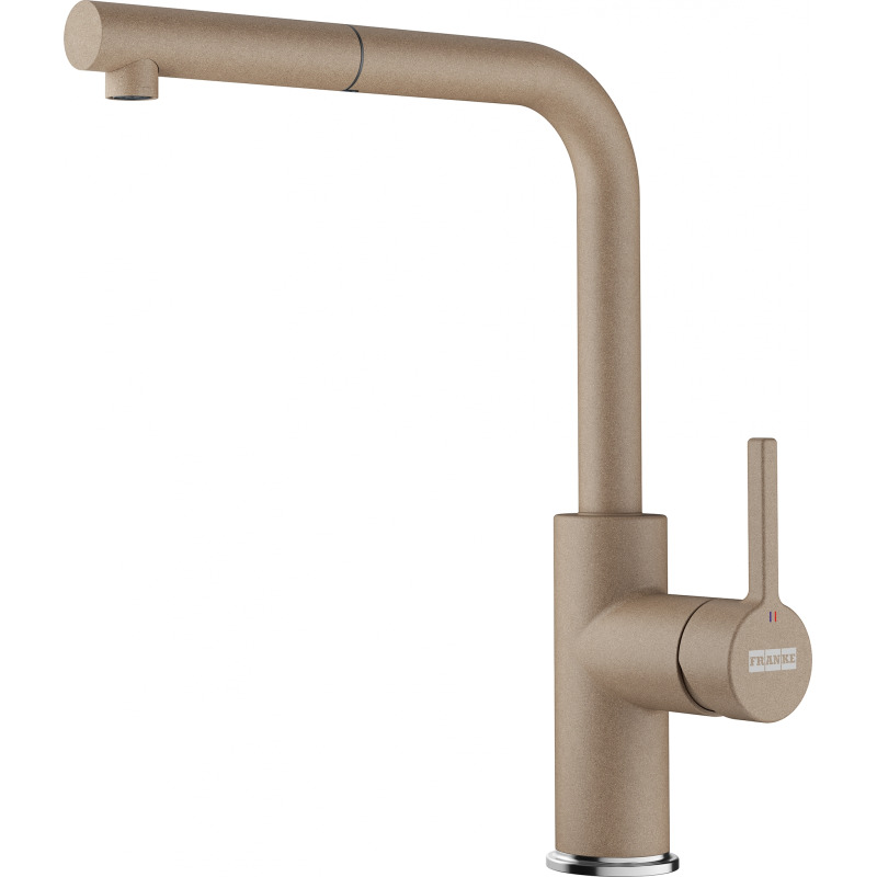 Franke FN 5541 URBAN 2.0
