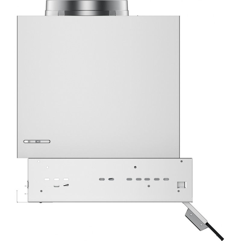 Franke FST DRIP-FREE 90 X/2 KL