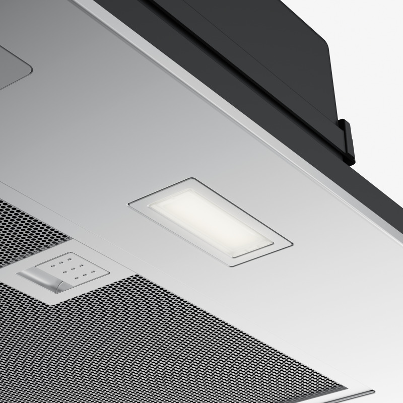 Franke FBI 705 PLUS/2