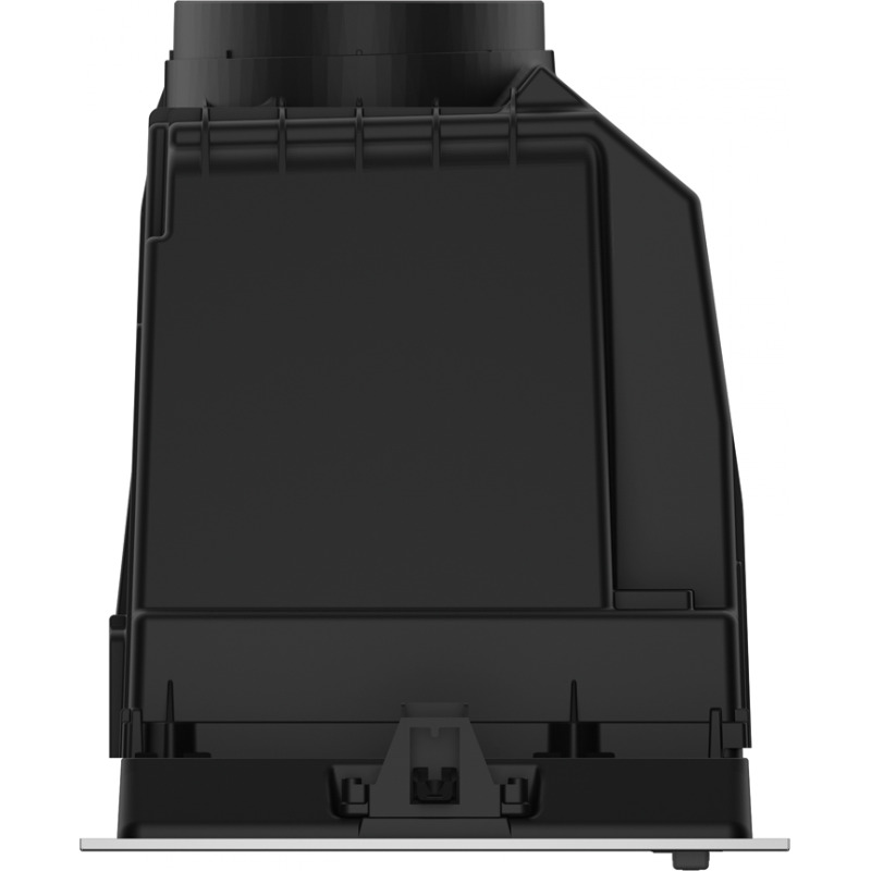 Franke FBI 705 PLUS/2