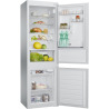 Franke FCB 320 S NE E