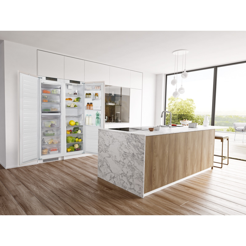 Franke FSDR 330 V E