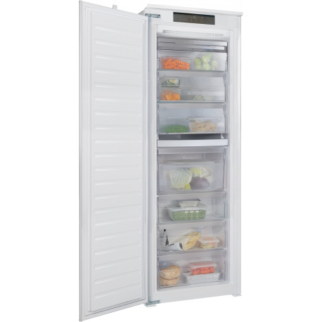 Franke FSDF 330 NF E