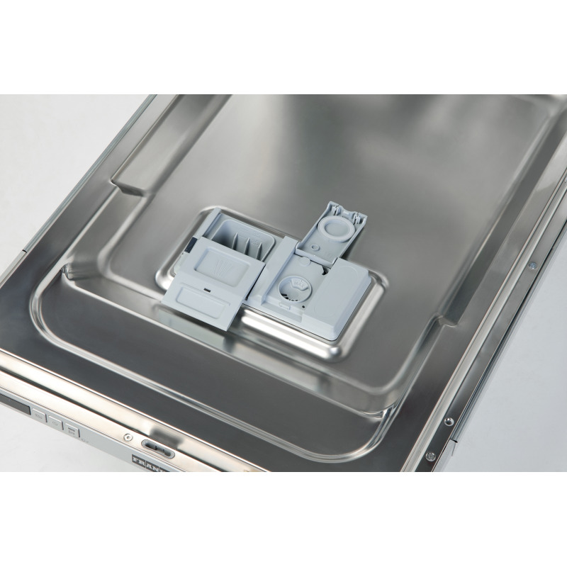 Franke FDW 4511 D8P DOS C