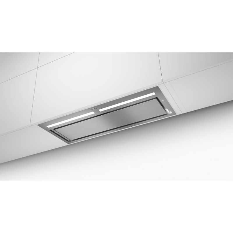 Franke FBFP XS A70 KL