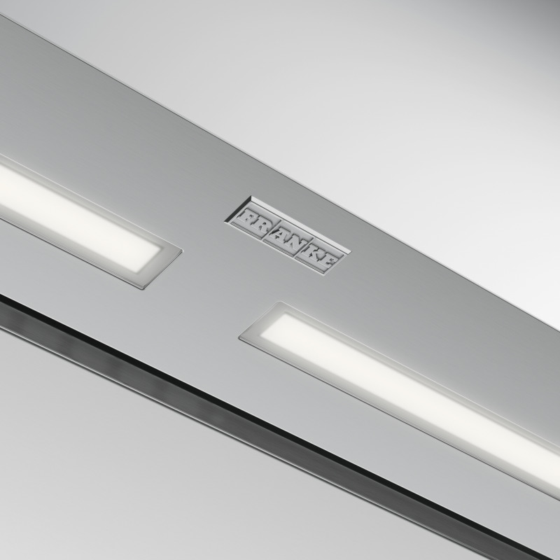 Franke FBFP XS A70 KL