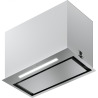 Franke FBFP XS A52 KL
