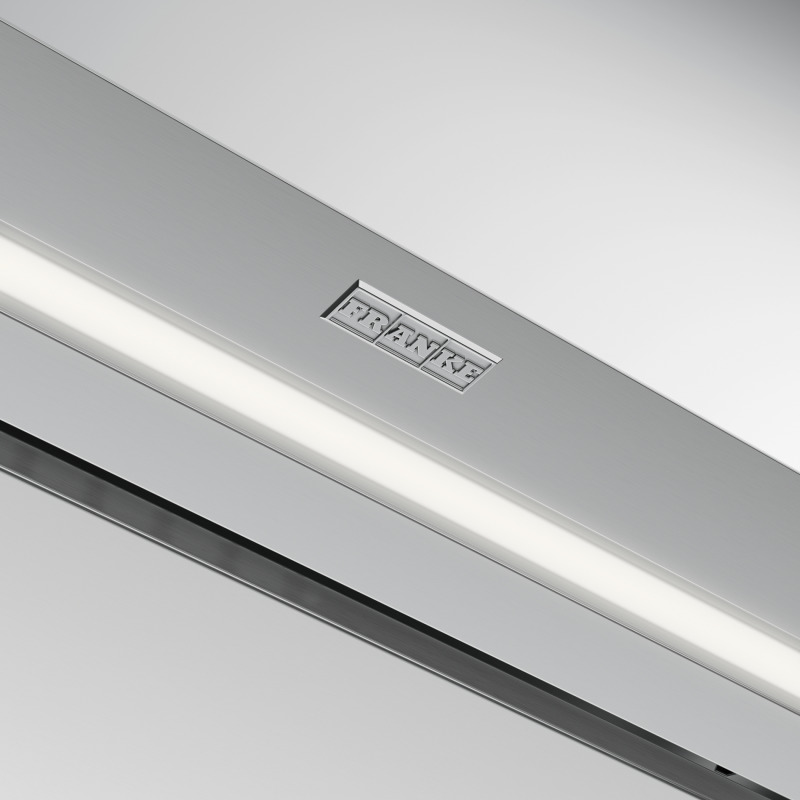 Franke FBFP XS A52 KL