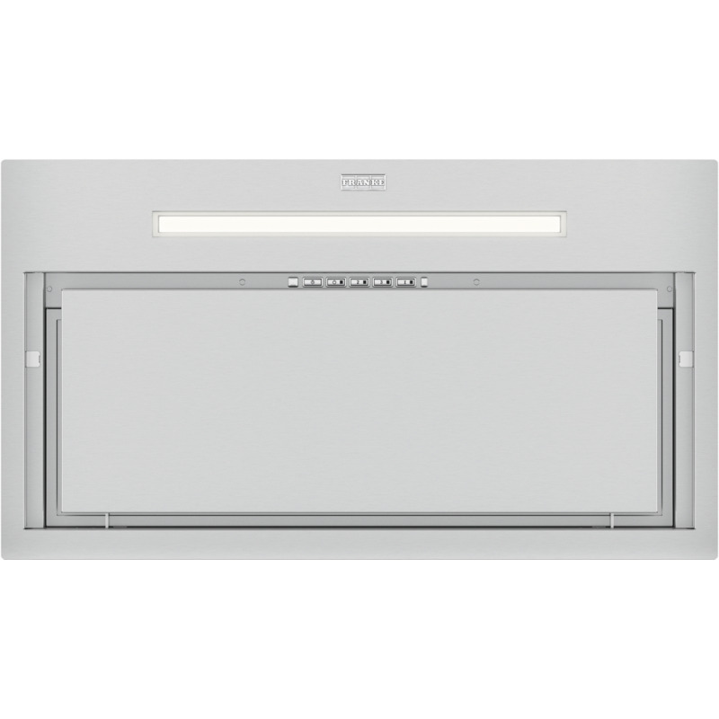 Franke FBFP XS A52 KL