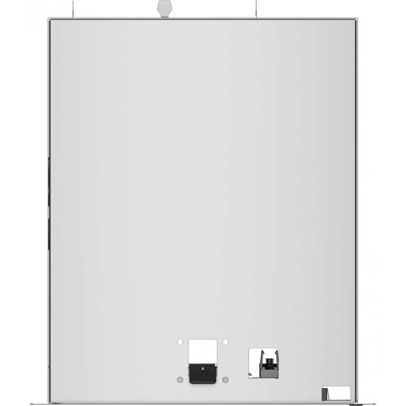 Franke FBFP XS A52 KL
