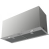 Franke FBFE LG A70 BASIC