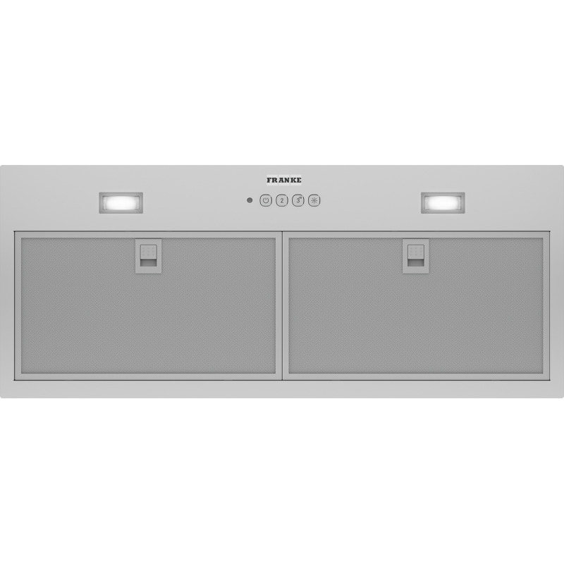 Franke FBFE LG A70 BASIC