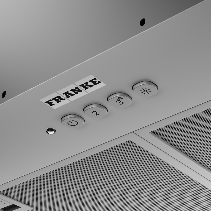 Franke FBFE LG A70 BASIC