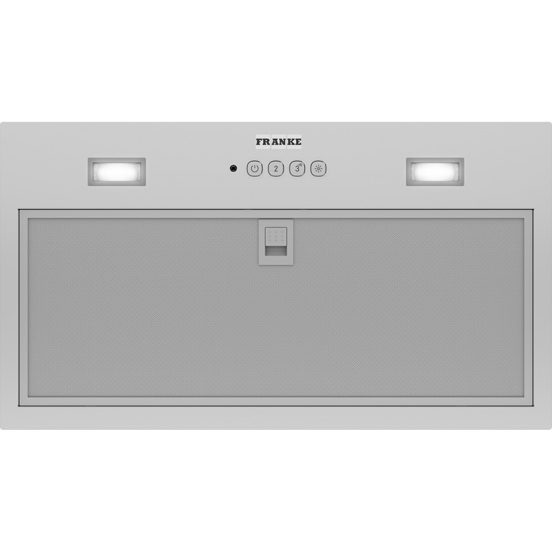 Franke FBFE LG A52 BASIC