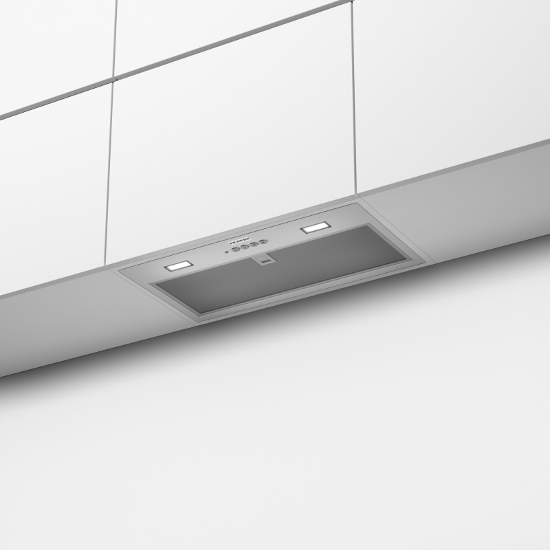 Franke FBFE LG A52 BASIC