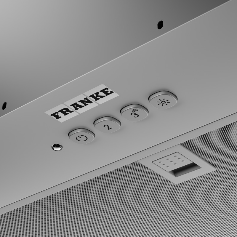 Franke FBFE LG A52 BASIC