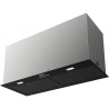 Franke FBFE BK A70 BASIC
