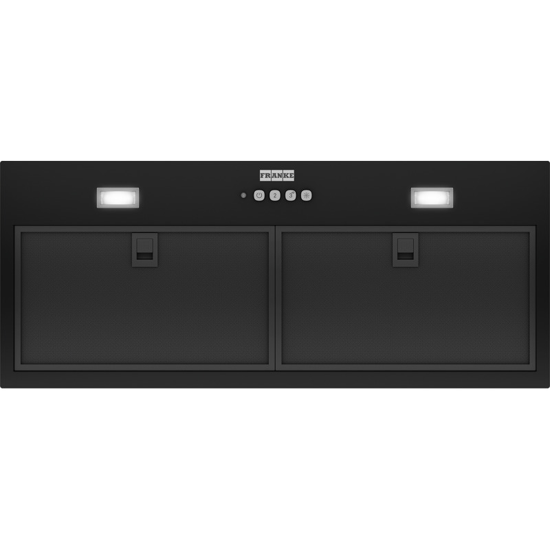 Franke FBFE BK A70 BASIC