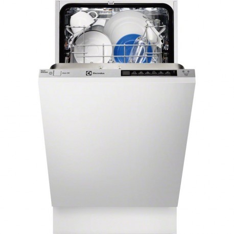 Electrolux ESL 4560 RO