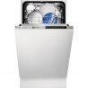 Electrolux ESL 4560 RO