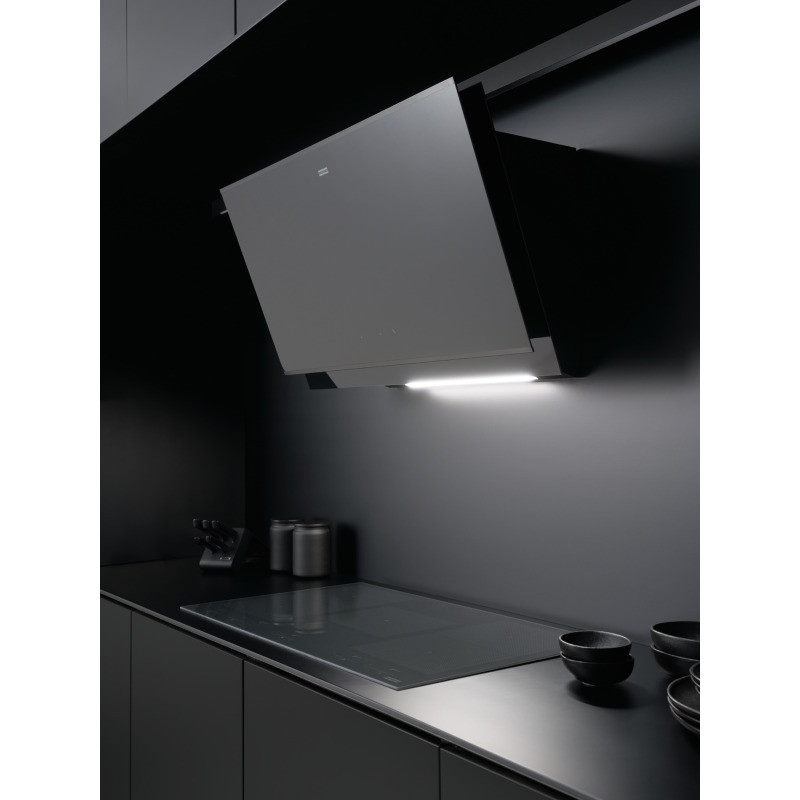 Franke FMY 805 I F KL BK
