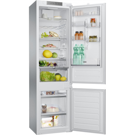 Franke FCB 360 V NE D
