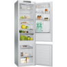 Franke FCB 360 V NE D