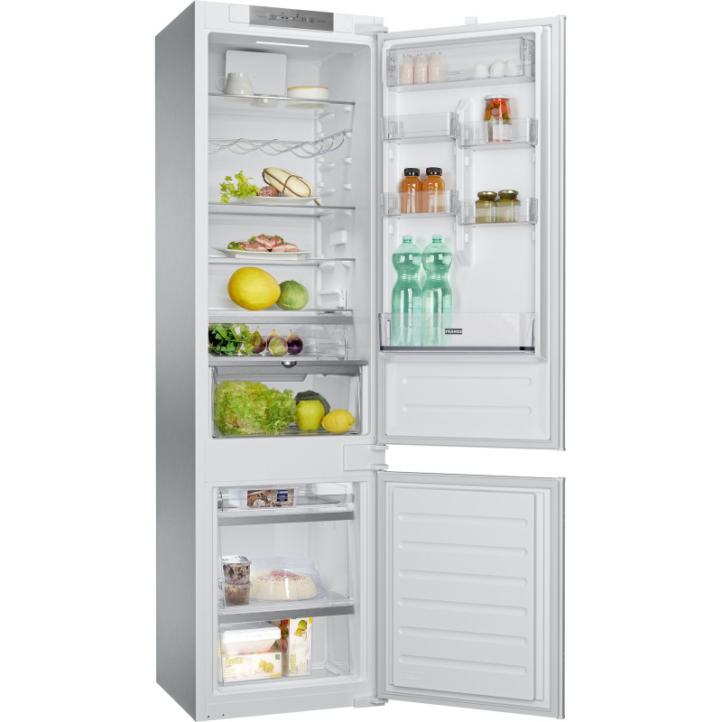 Franke FCB 360 V NE D