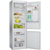 Franke FCB 320 V NE D