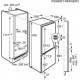 Electrolux ENG2854AOW