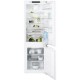 Electrolux ENG2854AOW