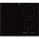 Electrolux EHI 6540 FHK