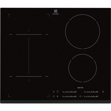 Electrolux EHI 6540 FHK